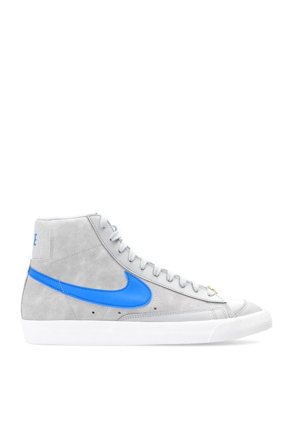 nike blazer mid 77 france